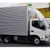 toyota dyna-truck 2020 GOO_NET_EXCHANGE_0540277A30250519W002 image 7