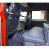 hino ranger 2004 CFJ1509151 image 15