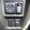 nissan cube 2011 3282185-Y2025040414A-12 image 12