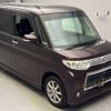 daihatsu tanto 2012 CFJ1667244 image 8