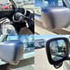 suzuki carry-truck 2025 CFJ1776214 image 21