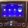 subaru forester 2023 CFJ1756166 image 7