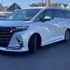 toyota alphard 2023 quick_quick_3BA-AGH40W_AGH40-0001719 image 20