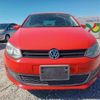 volkswagen polo 2014 -VOLKSWAGEN--VW Polo DBA-6RCBZ--WVWZZZ6RZEU036788---VOLKSWAGEN--VW Polo DBA-6RCBZ--WVWZZZ6RZEU036788- image 19