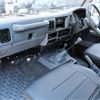toyota land-cruiser-prado 1993 -TOYOTA--Land Cruiser Prado Y-KZJ78G--KZJ78-0012341---TOYOTA--Land Cruiser Prado Y-KZJ78G--KZJ78-0012341- image 5