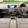 toyota passo 2016 quick_quick_KGC30_KGC30-0244066 image 2