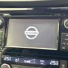 nissan x-trail 2016 -NISSAN--X-Trail DBA-NT32--NT32-533494---NISSAN--X-Trail DBA-NT32--NT32-533494- image 3