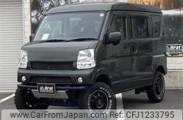 suzuki every 2021 -SUZUKI--Every EBD-DA17V--DA17V-865383---SUZUKI--Every EBD-DA17V--DA17V-865383-