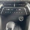 toyota harrier 2024 -TOYOTA 【佐賀 300ﾙ186】--Harrier AXUH80--0093636---TOYOTA 【佐賀 300ﾙ186】--Harrier AXUH80--0093636- image 12