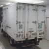 isuzu elf-truck 2009 CFJ1758748 image 2