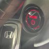 honda vezel 2023 quick_quick_RV6_RV6-1020006 image 8