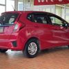 honda fit 2014 TE4628 image 4