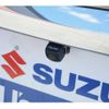 nissan teana 2017 CFJ1582968 image 14