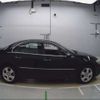 honda legend 2007 -HONDA--Legend DBA-KB1--KB1-1200553---HONDA--Legend DBA-KB1--KB1-1200553- image 8