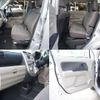 honda zest 2011 quick_quick_DBA-JE1_JE1-9300002 image 18