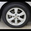 toyota estima-hybrid 2006 CFJ1652361 image 14