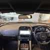 jaguar f-pace 2016 CFJ1720390 image 16