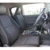 toyota fj-cruiser 2014 -TOYOTA--FJ Curiser CBA-GSJ15W--GSJ15-0127685---TOYOTA--FJ Curiser CBA-GSJ15W--GSJ15-0127685- image 16