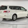 honda odyssey 2011 CFJ1563887 image 10