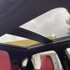 lexus rx 2020 CFJ1579079 image 22