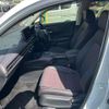honda zr-v 2023 quick_quick_6AA-RZ4_RZ4-1011232 image 6