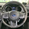 subaru outback 2017 CFJ1692097 image 12