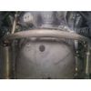 toyota prius-α 2012 -TOYOTA 【名古屋 369ﾉ 723】--Prius α DAA-ZVW41W--ZVW41-3086525---TOYOTA 【名古屋 369ﾉ 723】--Prius α DAA-ZVW41W--ZVW41-3086525- image 7