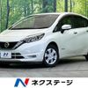 nissan note 2018 quick_quick_HE12_HE12-175825 image 1