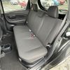 toyota vitz 2018 -TOYOTA--Vitz DAA-NHP130--NHP130-2037262---TOYOTA--Vitz DAA-NHP130--NHP130-2037262- image 11