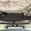 suzuki swift 2020 CFJ1674500 image 19