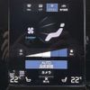 volvo xc40 2021 CFJ1808343 image 12
