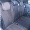 peugeot 3008 2020 quick_quick_LDA-P84AH01_VF3MJEHZRLS038310 image 4