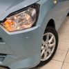 daihatsu mira-e-s 2019 -DAIHATSU--Mira e:s 5BA-LA360S--LA360S-0028296---DAIHATSU--Mira e:s 5BA-LA360S--LA360S-0028296- image 13