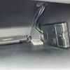 honda cr-v 2020 -HONDA--CR-V 6AA-RT6--RT6-1200275---HONDA--CR-V 6AA-RT6--RT6-1200275- image 6
