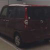 toyota roomy 2022 -TOYOTA--Roomy 5BA-M900A--M900A-0618166---TOYOTA--Roomy 5BA-M900A--M900A-0618166- image 6