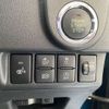 daihatsu move 2019 -DAIHATSU--Move LA150S--2013064---DAIHATSU--Move LA150S--2013064- image 4