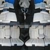 nissan elgrand 2018 CFJ9844647 image 27