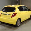 toyota vitz 2015 -TOYOTA--Vitz KSP130-2145070---TOYOTA--Vitz KSP130-2145070- image 2