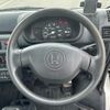 honda acty-truck 1999 b8b652c92820ff08c6844d39b149073d image 22