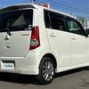 suzuki wagon-r 2012 -SUZUKI--Wagon R DBA-MH23S--MH23S-441081---SUZUKI--Wagon R DBA-MH23S--MH23S-441081- image 23