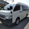 toyota regiusace-van 2018 CFJ1636882 image 1