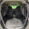 honda freed 2012 CFJ0257162 image 12