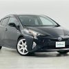 toyota prius 2016 -TOYOTA--Prius DAA-ZVW51--ZVW51-8006106---TOYOTA--Prius DAA-ZVW51--ZVW51-8006106- image 1