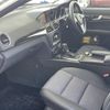 mercedes-benz c-class 2012 -MERCEDES-BENZ--Benz C Class DBA-204049--WDD2040492A790689---MERCEDES-BENZ--Benz C Class DBA-204049--WDD2040492A790689- image 4