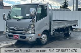 toyota toyoace 2012 -TOYOTA 【北見 100ｽ4413】--Toyoace ｿﾉ他--0002040---TOYOTA 【北見 100ｽ4413】--Toyoace ｿﾉ他--0002040-