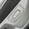 renault captur 2019 -RENAULT--Renault Captur ABA-2RH5F1--VF12R021AH0769397---RENAULT--Renault Captur ABA-2RH5F1--VF12R021AH0769397- image 7