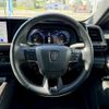 toyota crown 2024 CFJ1826378 image 13