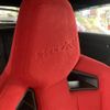 honda civic 2024 -HONDA 【札幌 303ﾐ5567】--Civic FL5--1201548---HONDA 【札幌 303ﾐ5567】--Civic FL5--1201548- image 14