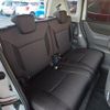 mitsubishi delica-d2 2013 -MITSUBISHI--Delica D2 DBA-MB15S--MB15S-209090---MITSUBISHI--Delica D2 DBA-MB15S--MB15S-209090- image 21