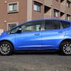 honda fit 2012 Y11559 image 10